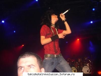Bill - ale_xandra - Fotografii