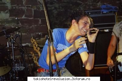 Bill - ale_xandra - Fotografii