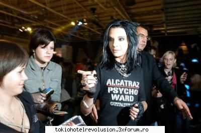 Bill - ale_xandra - Fotografii