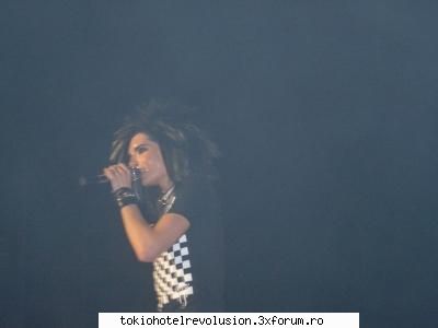 Bill - ale_xandra - Fotografii