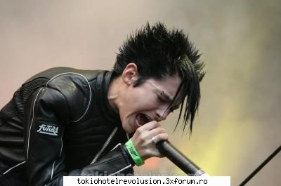 Bill - ale_xandra - Fotografii