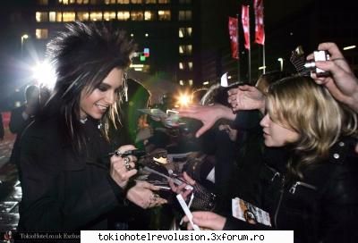 Bill - ale_xandra - Fotografii
