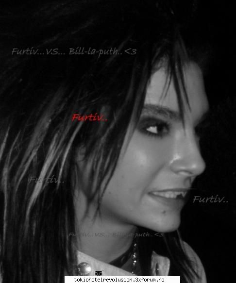 Bill - billutza_loveTH - Fotografii