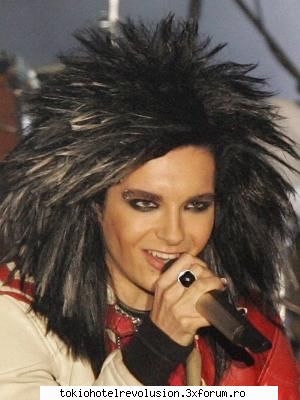 Bill - ale_xandra - Fotografii