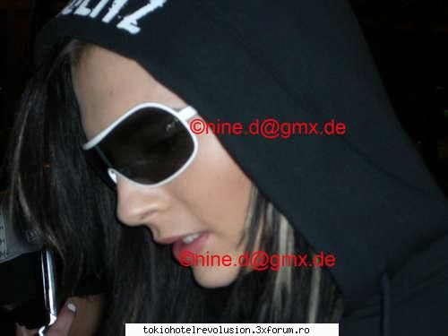 Bill - billutza_loveTH - Fotografii