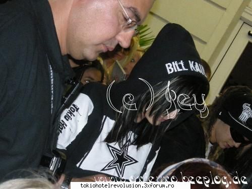 Bill - billutza_loveTH - Fotografii