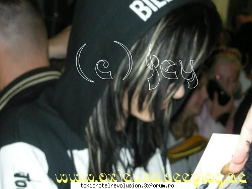 Bill - billutza_loveTH - Fotografii