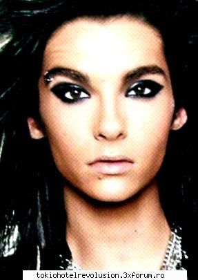 Bill - billutza_loveTH - Fotografii