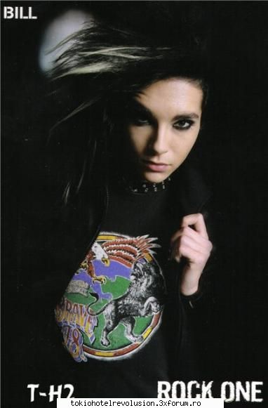 Bill - billutza_loveTH - Fotografii