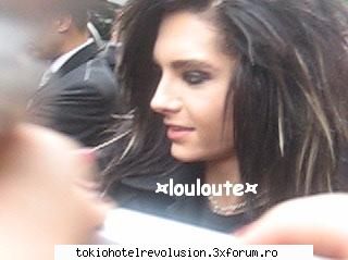 Bill - billutza_loveTH - Fotografii