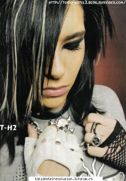 Bill - billutza_loveTH - Fotografii