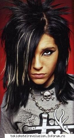 Bill - billutza_loveTH - Fotografii