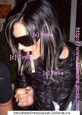 Bill - billutza_loveTH - Fotografii
