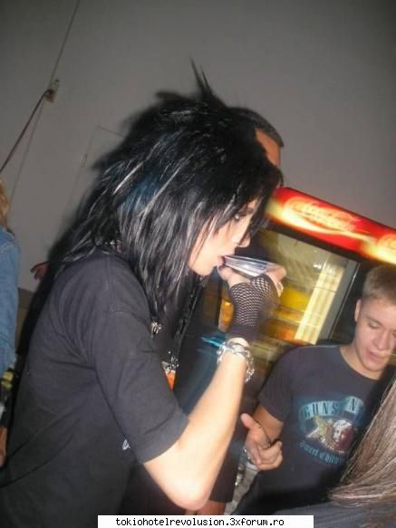 Bill - billutza_loveTH - Fotografii