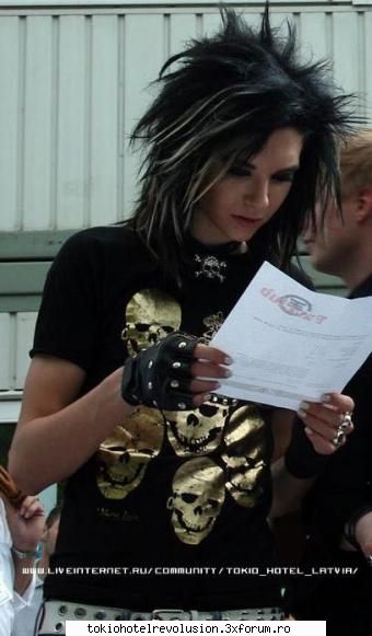 Bill - billutza_loveTH - Fotografii