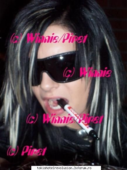 Bill - billutza_loveTH - Fotografii