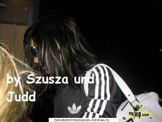 Bill - billutza_loveTH - Fotografii