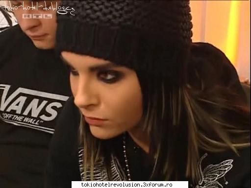 Bill - ale_xandra - Fotografii