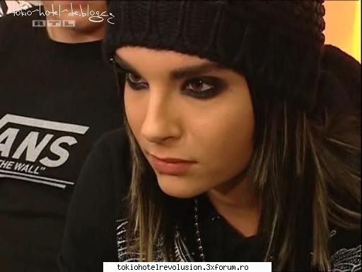 Bill - ale_xandra - Fotografii