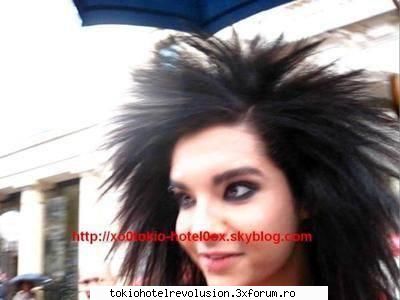 Bill - ale_xandra - Fotografii