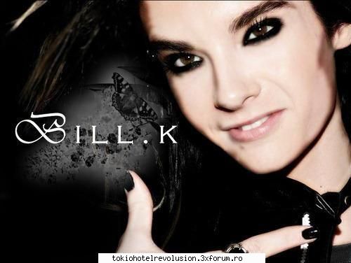 Bill - ~bill is my love~ - Fotografii