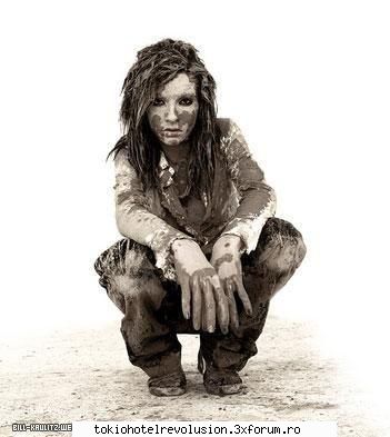 Bill - shtefy - Fotografii