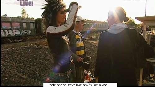 Bill - Emonica.<3 - Fotografii