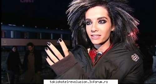 Bill - Emonica.<3 - Fotografii
