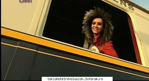 Bill - Emonica.<3 - Fotografii