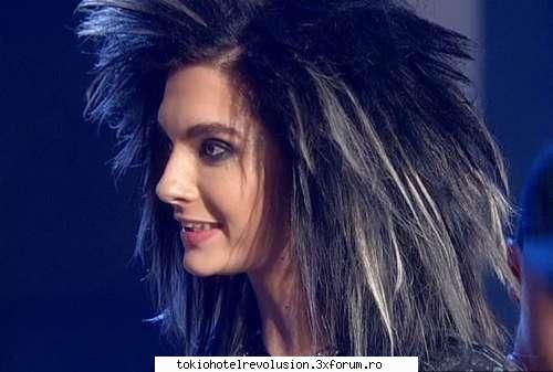 Bill - Emonica.<3 - Fotografii