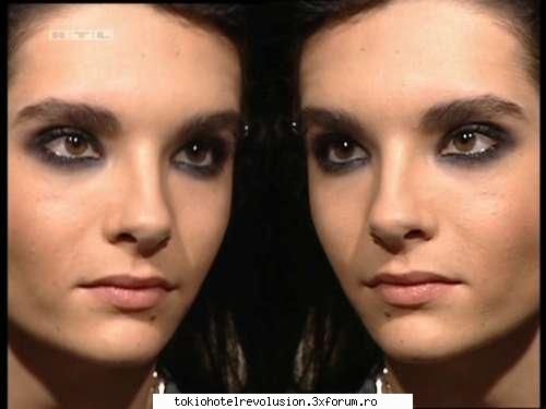 Bill - Emonica.<3 - Fotografii