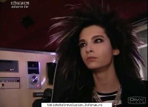 Bill - Emonica.<3 - Fotografii