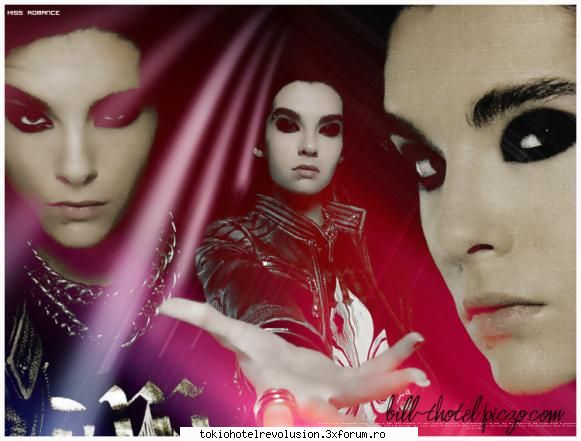 Bill - Emonica.<3 - Fotografii