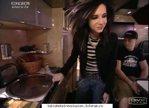 Bill - Emonica.<3 - Fotografii