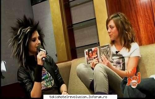 Bill - Emonica.<3 - Fotografii