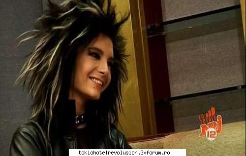 Bill - Emonica.<3 - Fotografii