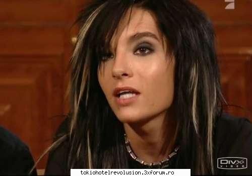 Bill - Emonica.<3 - Fotografii