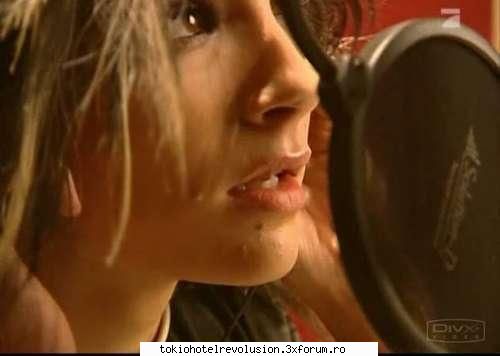 Bill - Emonica.<3 - Fotografii