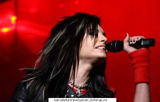 Bill - ale_xandra - Fotografii