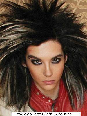 Bill - ale_xandra - Fotografii