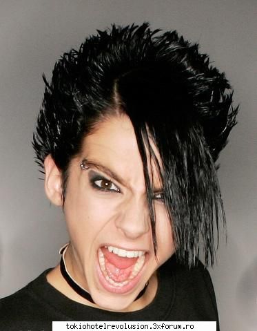 Bill - ale_xandra - Fotografii