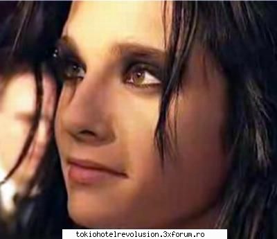 Bill - ale_xandra - Fotografii