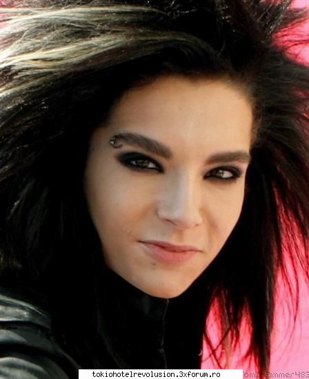 Bill - ale_xandra - Fotografii
