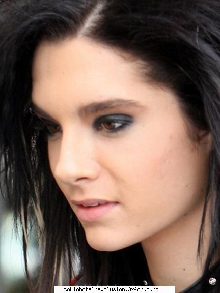 Bill - ale_xandra - Fotografii