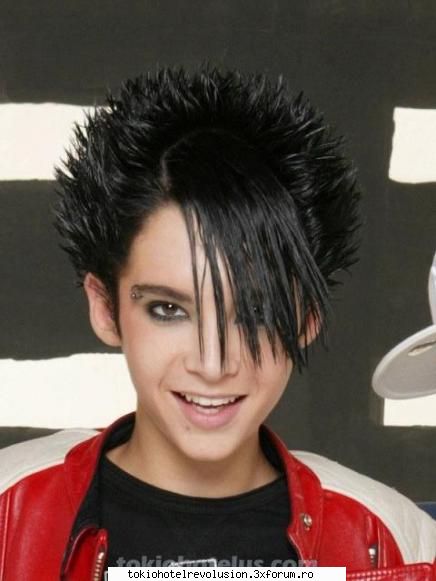 Bill - ale_xandra - Fotografii