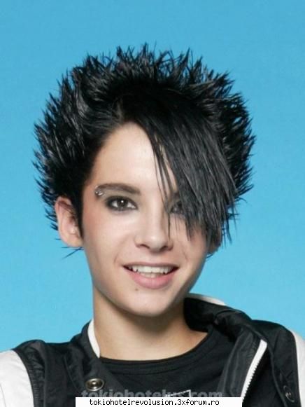 Bill - ale_xandra - Fotografii
