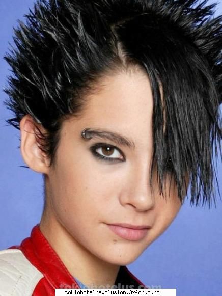 Bill - ale_xandra - Fotografii