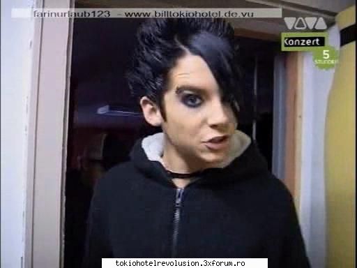 Bill - ale_xandra - Fotografii
