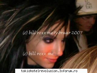 Bill - ale_xandra - Fotografii