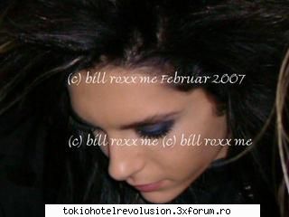 Bill - ale_xandra - Fotografii